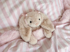 Brookes . . ! ౨ৎ