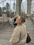 Mckense...