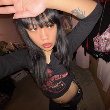 sophia༉✧༺♡༻✧