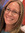 Amanda Goodin