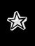 ☆