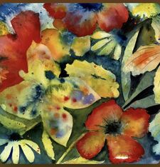 Jeanne Petit
