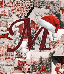 ★ 𖦹 Makayla 🎀 ⊹