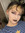 Allie Salay