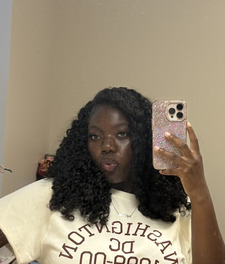 adjoa