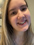 Emily S...