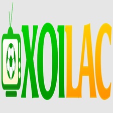 Nhà cái  Xôi lạc