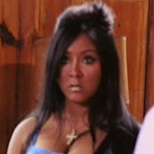 Megan