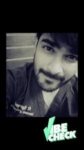 Ragul Thangavel