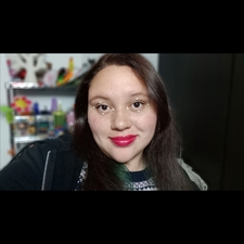 Ana Sofia Cueto