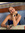 Anouk