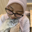 sripy