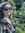 Lizzy Jane Roozeboom