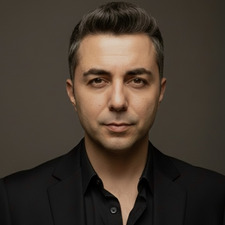 Murat Kıvrak