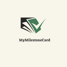 Milestonemastercard