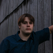 Isaac Bocook