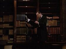 Agus  (ﾉ･∀･)ﾉ