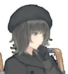 Alice Lastname