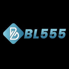 BL555
