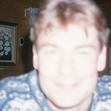 Joel