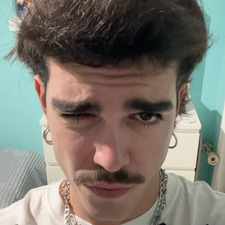 Antonio