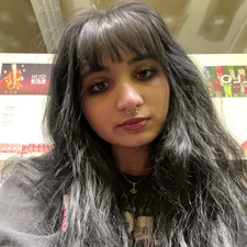 Aayu
