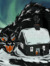 Yule Cat