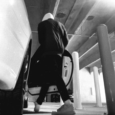 Ben B
