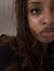 Destiny O.