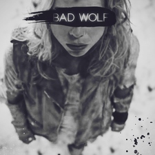 BadWolfShells