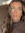 Tori Hern