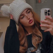 Brianareadsandreviews