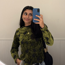 Jayna