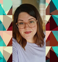 Melinda Wingate