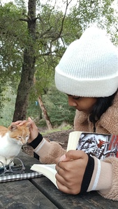 Selona :)