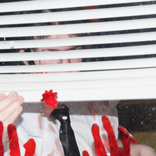Cole Crownover