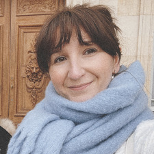 celineebouquine