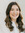 Jennifer Gentile Tidwell