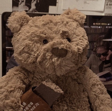 𝓐𝓷𝓷𝓪𝓪ꨄ