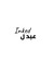 Abdirahman