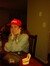 Hannah ...