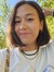 Lisa Wong