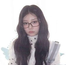 suzie ౨ৎ ⋆｡˚