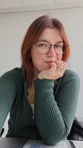 Tami W.