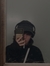 JJ