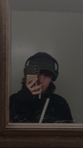 JJ