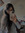 Sandrine