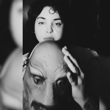 sunny (jael’s version)