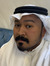 Abdulrahman Alfaraj