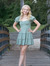 Hannah